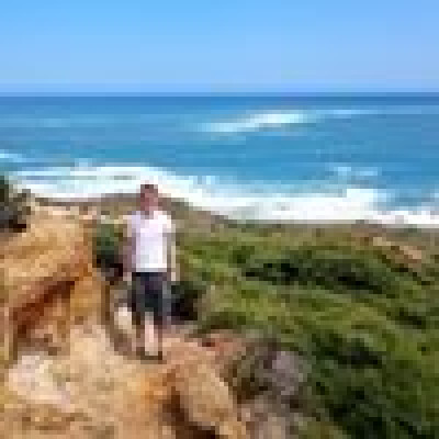 Marco is looking for a Room in Den Haag