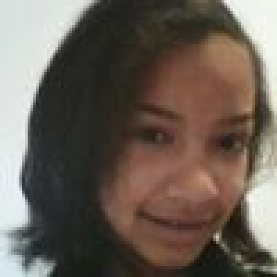 Precious is looking for a Room in Den Haag