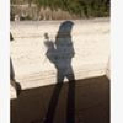 Kyra zoekt een Studio / Appartement in Den Haag