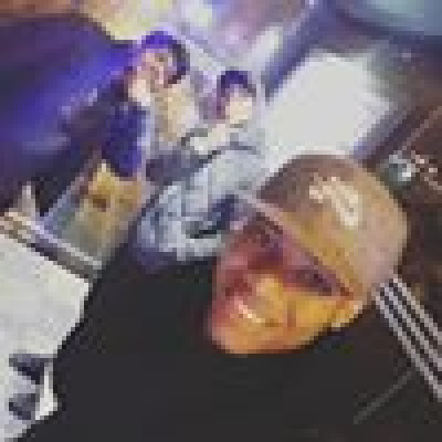 Delon  zoekt een Kamer / Studio / Appartement in Den Haag