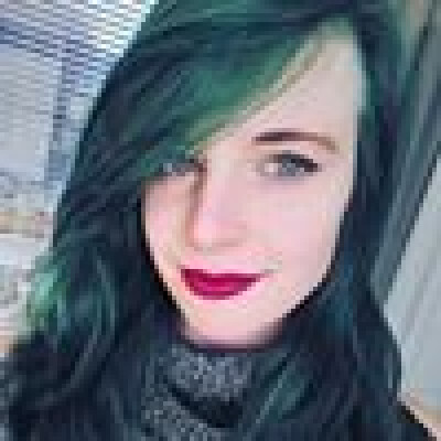 Tess is looking for a Room / Studio in Den Haag