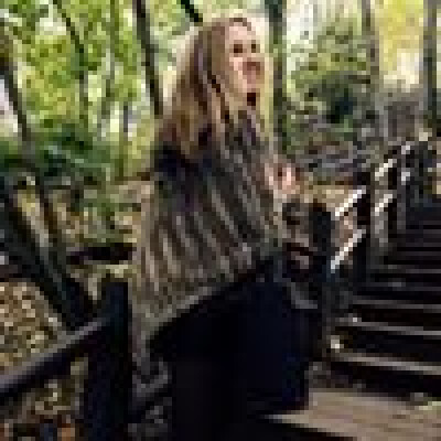 Levy is looking for a Room in Den Haag