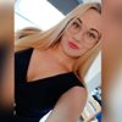 Denise  zoekt een Appartement in Den Haag