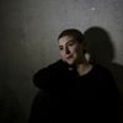 Marie-Theres is looking for a Room / Studio / Apartment in Den Haag