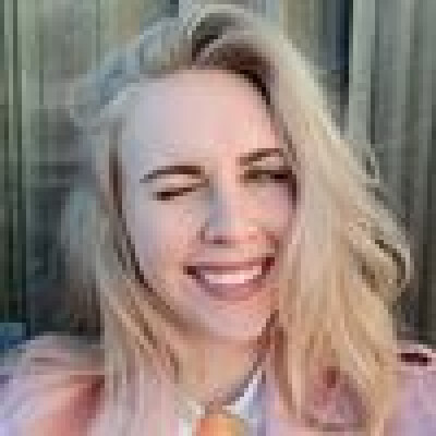 Madelon is looking for a Room / Studio / Apartment in Den Haag