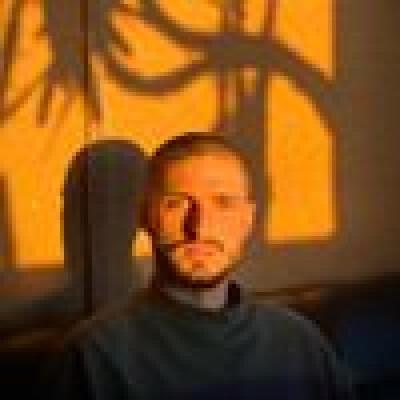 Bruno zoekt een Studio / Appartement in Den Haag