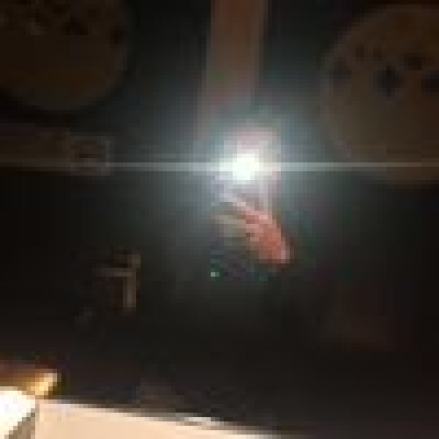 Soman is looking for a Studio in Den Haag