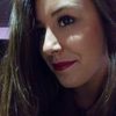 Rocio  zoekt een Appartement / Huurwoning in Den Haag