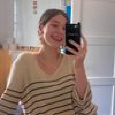 Tonie is looking for a Room in Den Haag