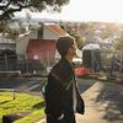 junyang is looking for a Room / Studio / Apartment / Rental Property in Den Haag