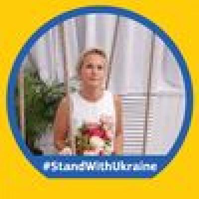 Lelde zoekt een Studio / Appartement in Den Haag