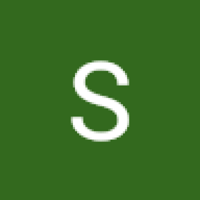 Soufian  is looking for a Room / Studio / Apartment / Rental Property in Den Haag