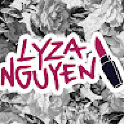 Lyza  zoekt een Kamer / Studio / Appartement / Huurwoning in Den Haag