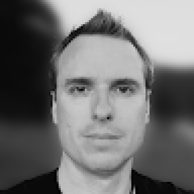 Cameron is looking for a Studio / Apartment / Rental Property in Den Haag