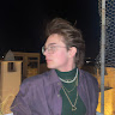 Jakub  is looking for a Room / Studio / Apartment / Rental Property in Den Haag