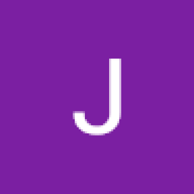 Jacob is looking for a Room / Studio / Apartment in Den Haag