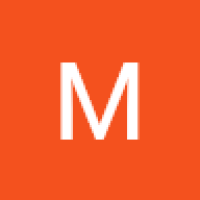 Marco is looking for a Room / Studio in Den Haag