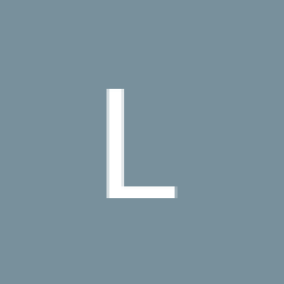 Lorenzo is looking for a Room / Studio / Apartment / Rental Property in Den Haag
