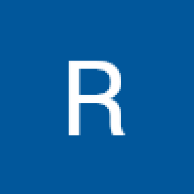 Rddhi  is looking for a Studio in Den Haag