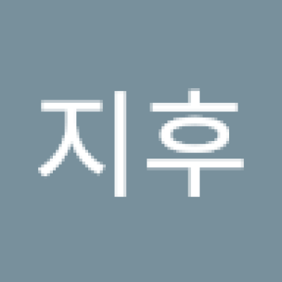 JIHU is looking for a Studio in Den Haag