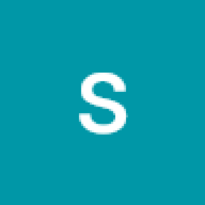 sharmi  is looking for a Room / Studio / Apartment / Rental Property in Den Haag
