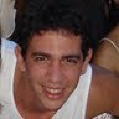 Guilherme