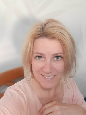 Veronika is looking for a Room / Studio in Den Haag