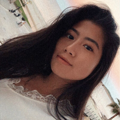 Carisma zoekt een Studio in Den Haag