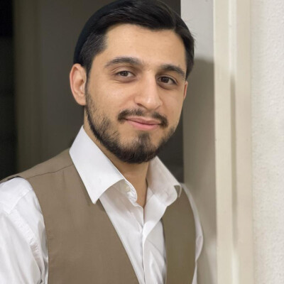 Ahmet zoekt een Studio / Appartement / Huurwoning in Den Haag