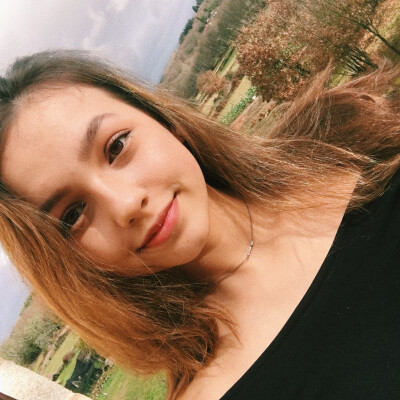 Renée  zoekt een Kamer in Den Haag