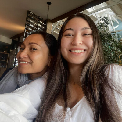 Pinsuda is looking for a Room / Studio / Apartment / Rental Property in Den Haag