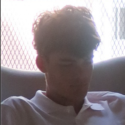 Emile zoekt een Kamer / Studio in Den Haag