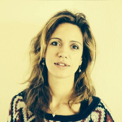 Laurie zoekt een Kamer in Den Haag