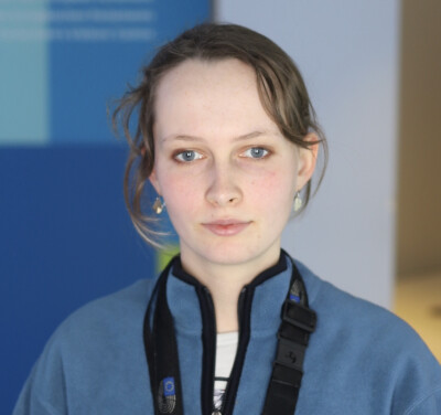Olivia zoekt een Kamer / Studio / Appartement / Huurwoning in Den Haag