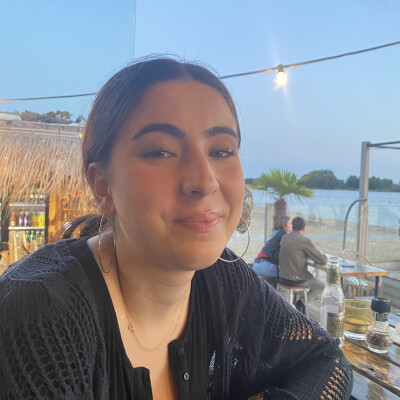 Dunya zoekt een Kamer / Studio / Appartement / Huurwoning in Den Haag