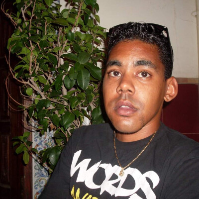 Morillo  zoekt een Kamer / Studio / Appartement / Huurwoning in Den Haag