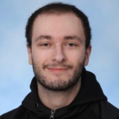 Bilal zoekt een Kamer / Studio in Den Haag