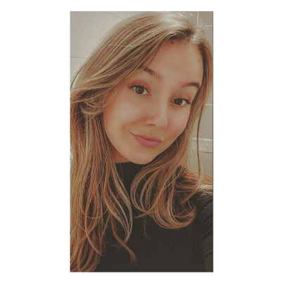 Esmee is looking for a Room / Studio in Den Haag