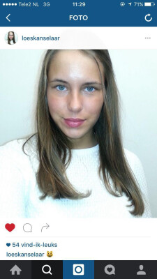 Loes Kanselaar zoekt een Kamer / Studio / Appartement in Den Haag