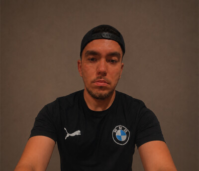 Adam Gyula is looking for a Room / Studio / Apartment in Den Haag