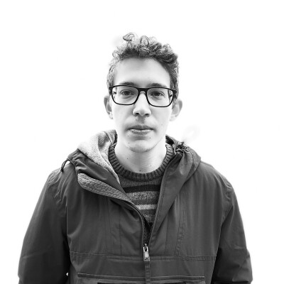 Lorenzo zoekt een Kamer / Studio / Appartement in Den Haag