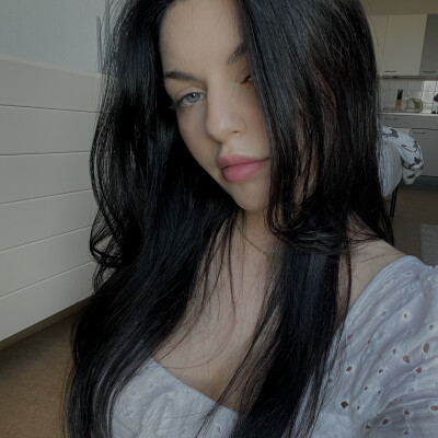 Bianka is looking for a Room in Den Haag