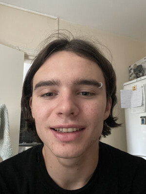 Michael is looking for a Room / Studio / Apartment / Rental Property in Den Haag