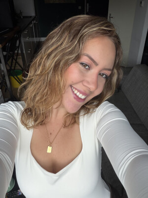Tamara