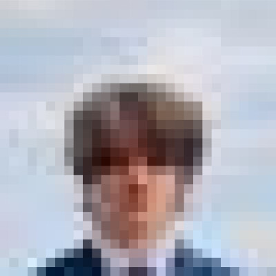 Jon zoekt een Kamer / Studio / Appartement / Huurwoning in Den Haag