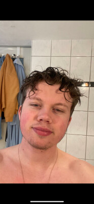 Jilles zoekt een Kamer in Den Haag