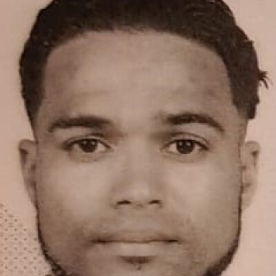 Reuel  zoekt een Studio in Den Haag